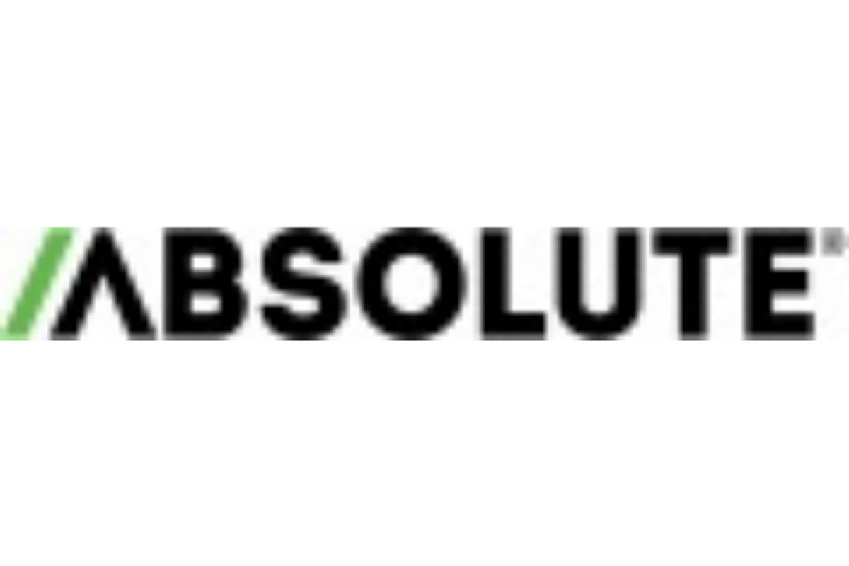 Absolute Software to be Acquired by Crosspoint Capital Partners for Enterprise Value of US$870 Million