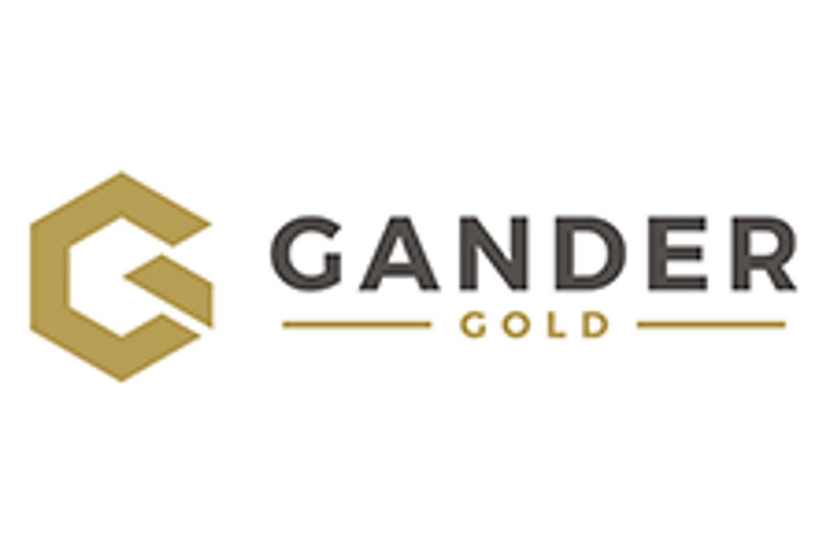 Gander Gold Commences Drilling in Newfoundland