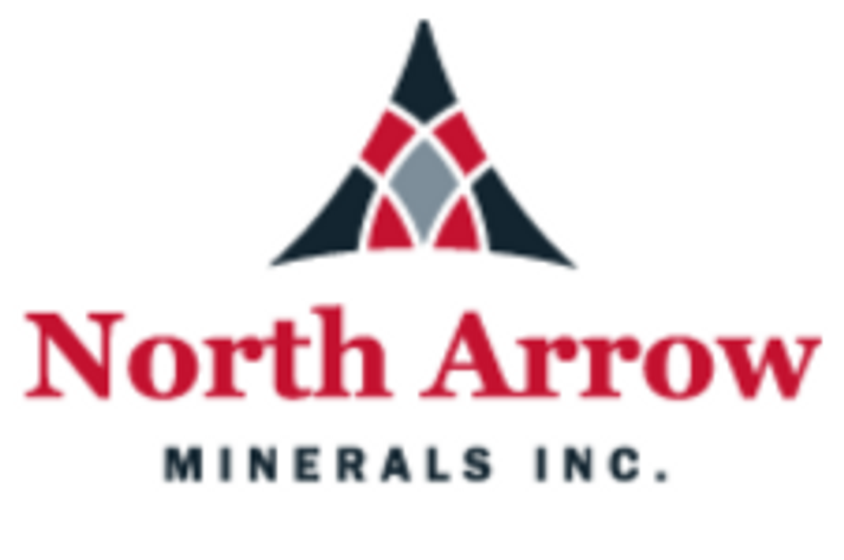 North Arrow Announces $2 Million Private Placement Financing