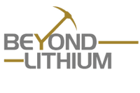 Beyond Lithium (BY:CC)