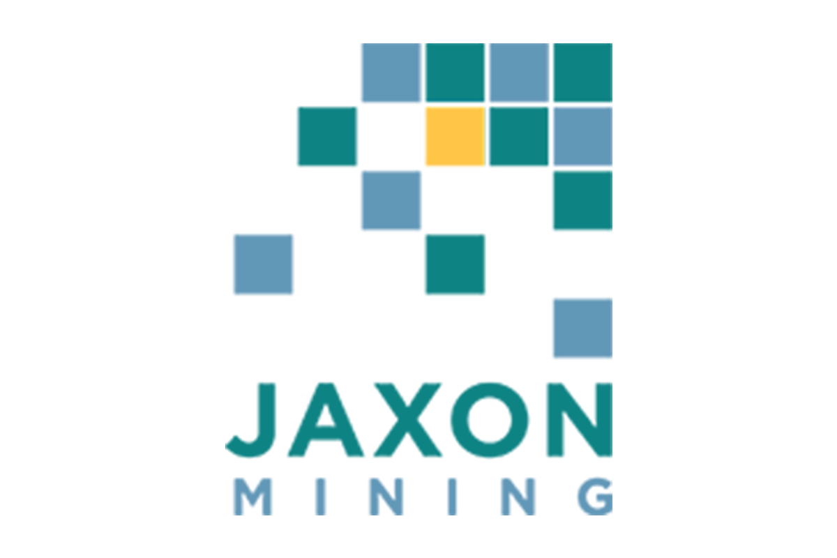 Jaxon Reports on Petrographic Study Confirming Discovery of High-Grade Antimony Mineralization at the Kispiox Mountain Project; and Receives $741,000 Mineral Exploration Tax Credit
