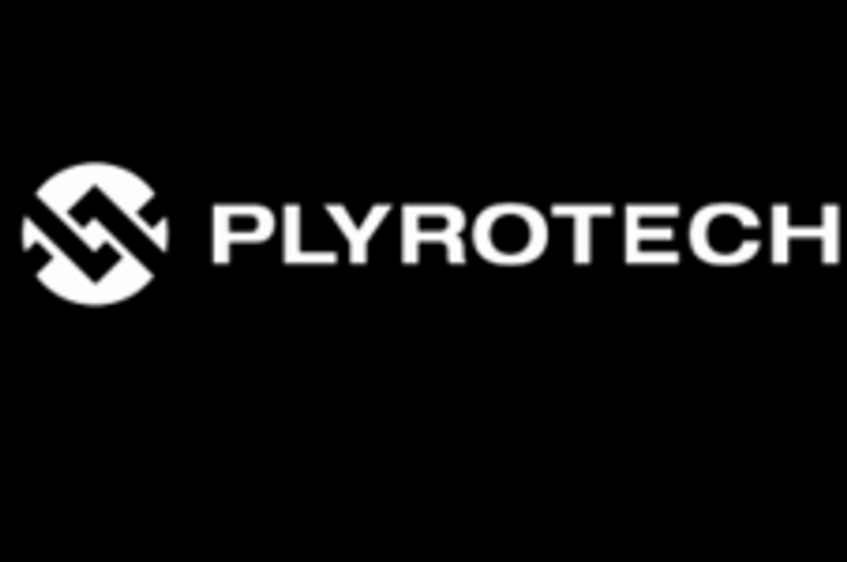 CSE Bulletin: Name and Symbol Change - Plymouth Rock Technologies Inc. 