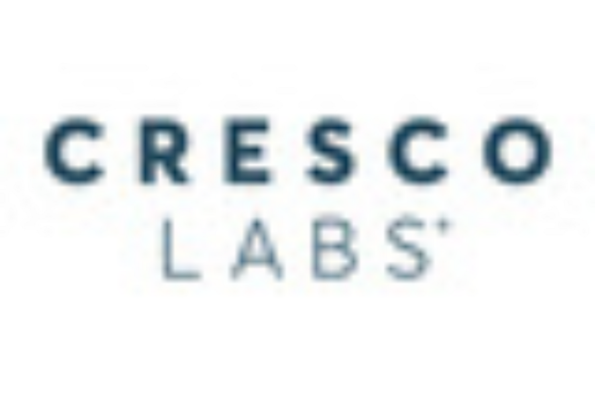 Cresco Labs Reports First Quarter 2023 Results