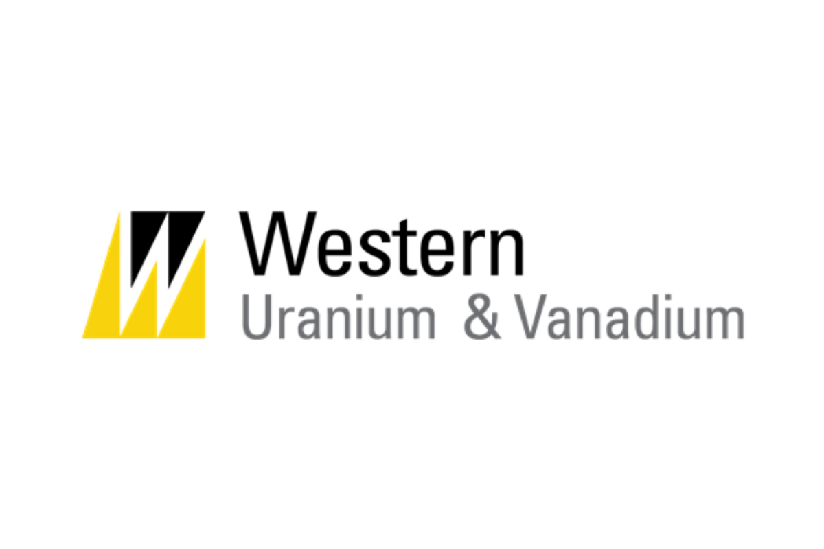 Western Uranium & Vanadium adopts Shareholder Rights Plan