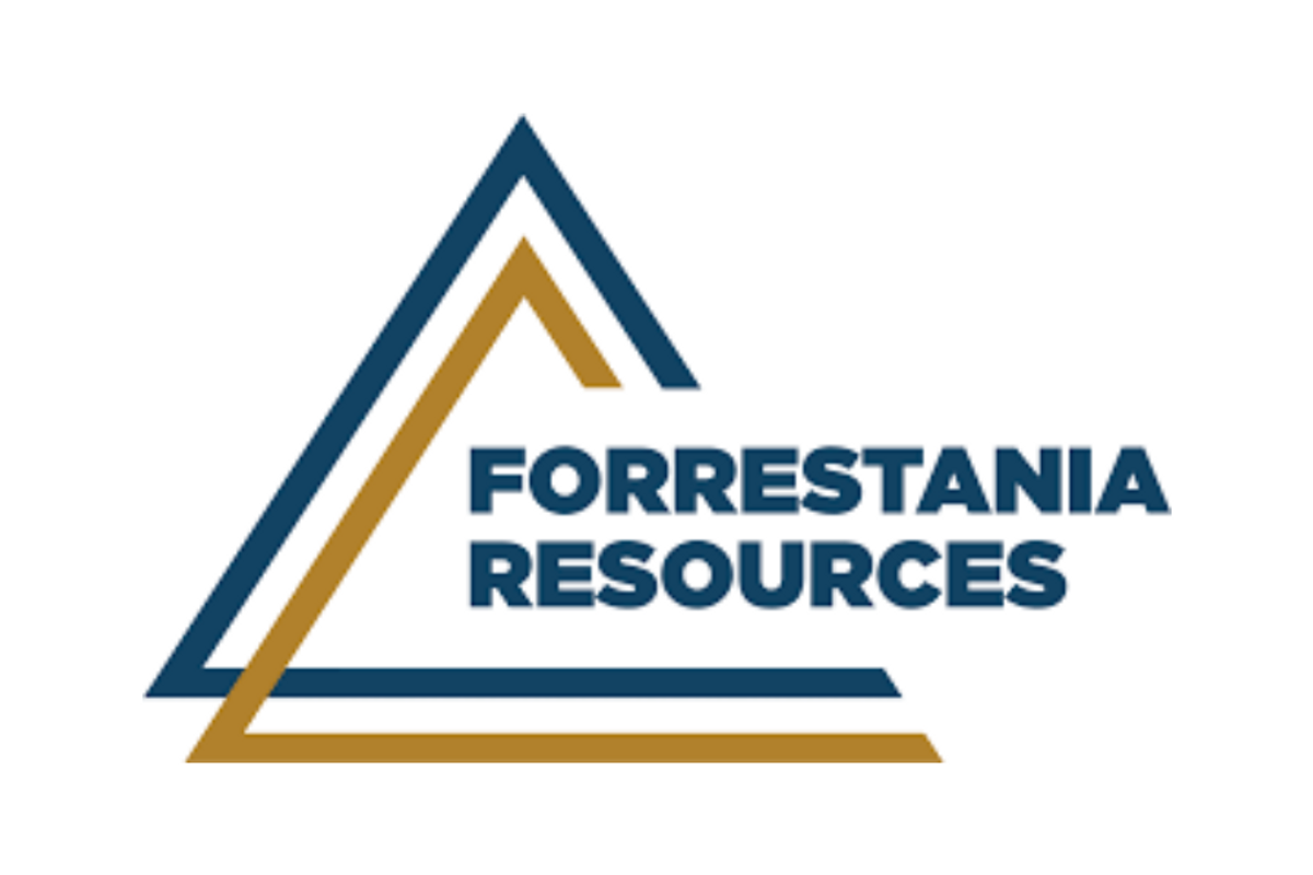Forrestania Resources Limited - Rights Issue Prospectus