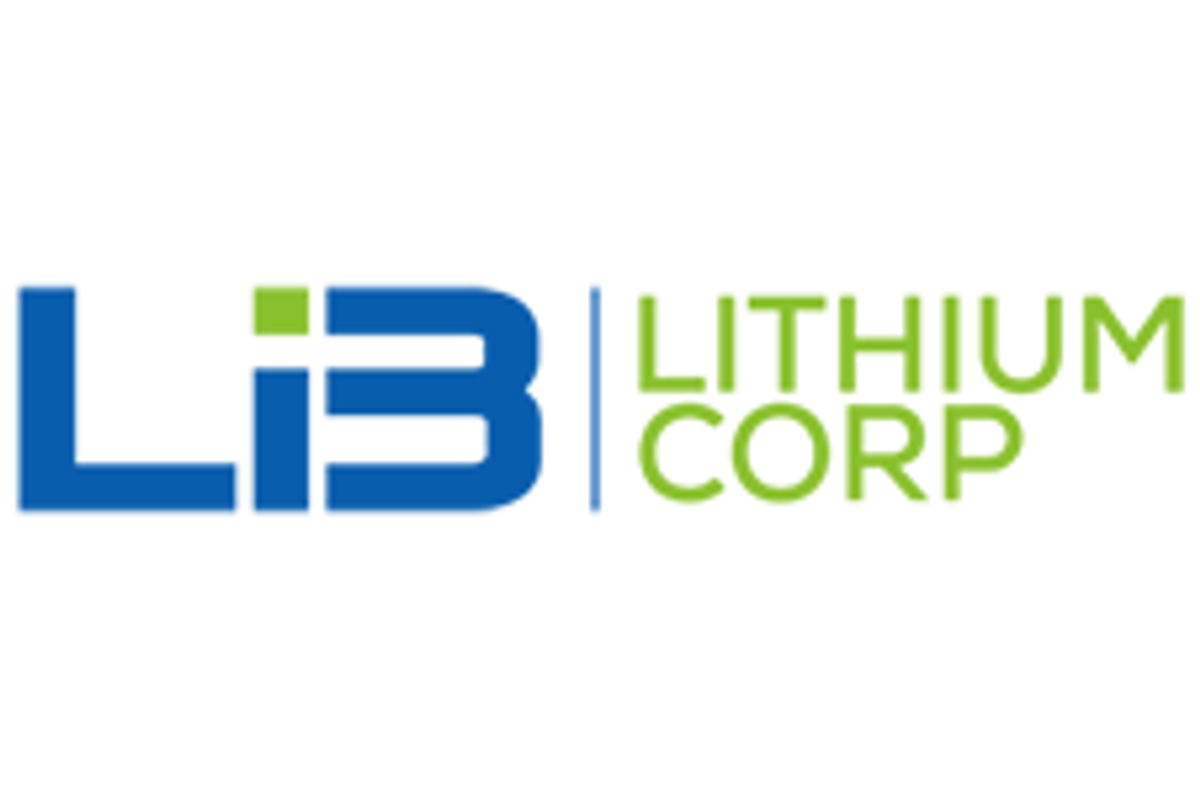 Li3 Lithium Corp. Reports up to 4.14% Lithium Oxide in Surface Rock Samples at the Mutare Lithium Project