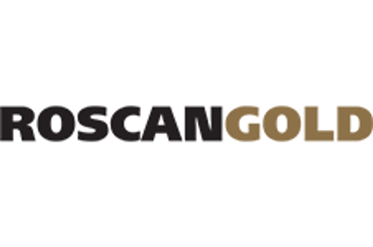 Roscan Expands Gold Mineralization at Kabaya