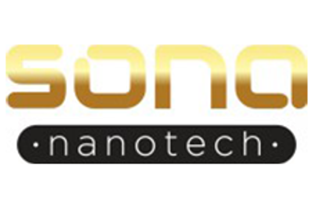 Sona Nanotech Selects Minnetronix to Engineer Its Next Generation Targeted Hyperthermia Cancer Therapy Light Device