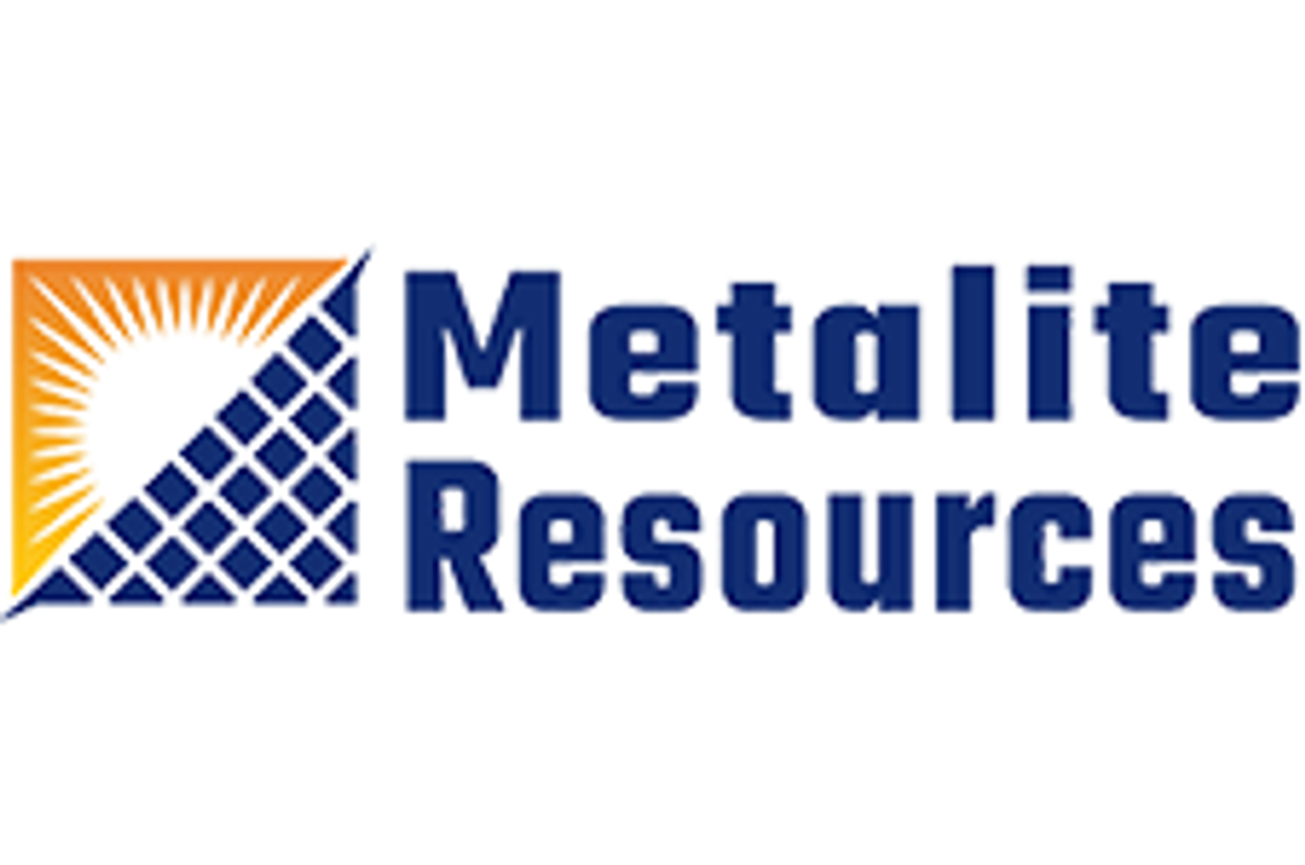 Metalite Provides Update on Its Lithium Exploration Activities in Liberia