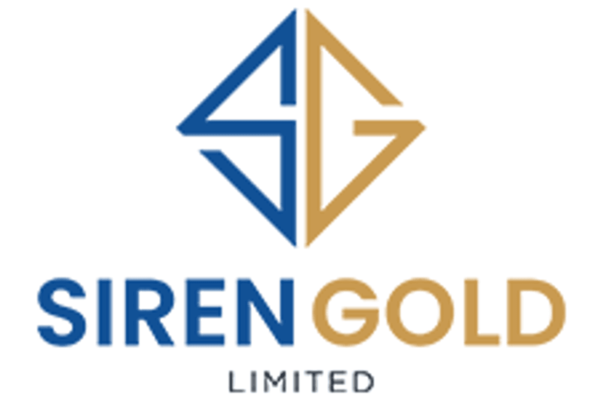 New Zealand's Gold and Antimony Renaissance Is Attracting Serious Capital. This Dual-Project Explorer Just Made Its Board Match Its Ambitions.