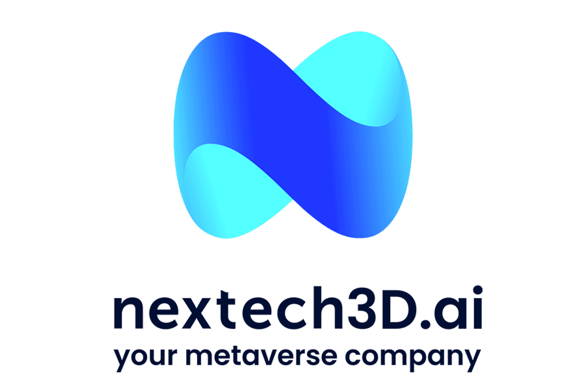 Nextech3D.ai Launches The Public Company CEO Experience Podcast