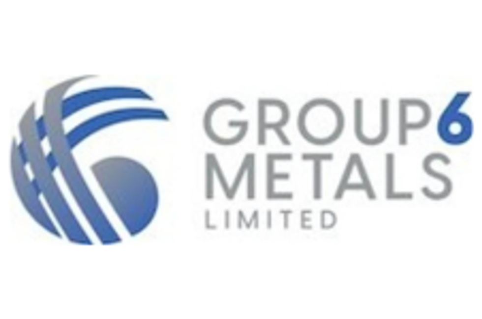 tungsten investing 2024 INN