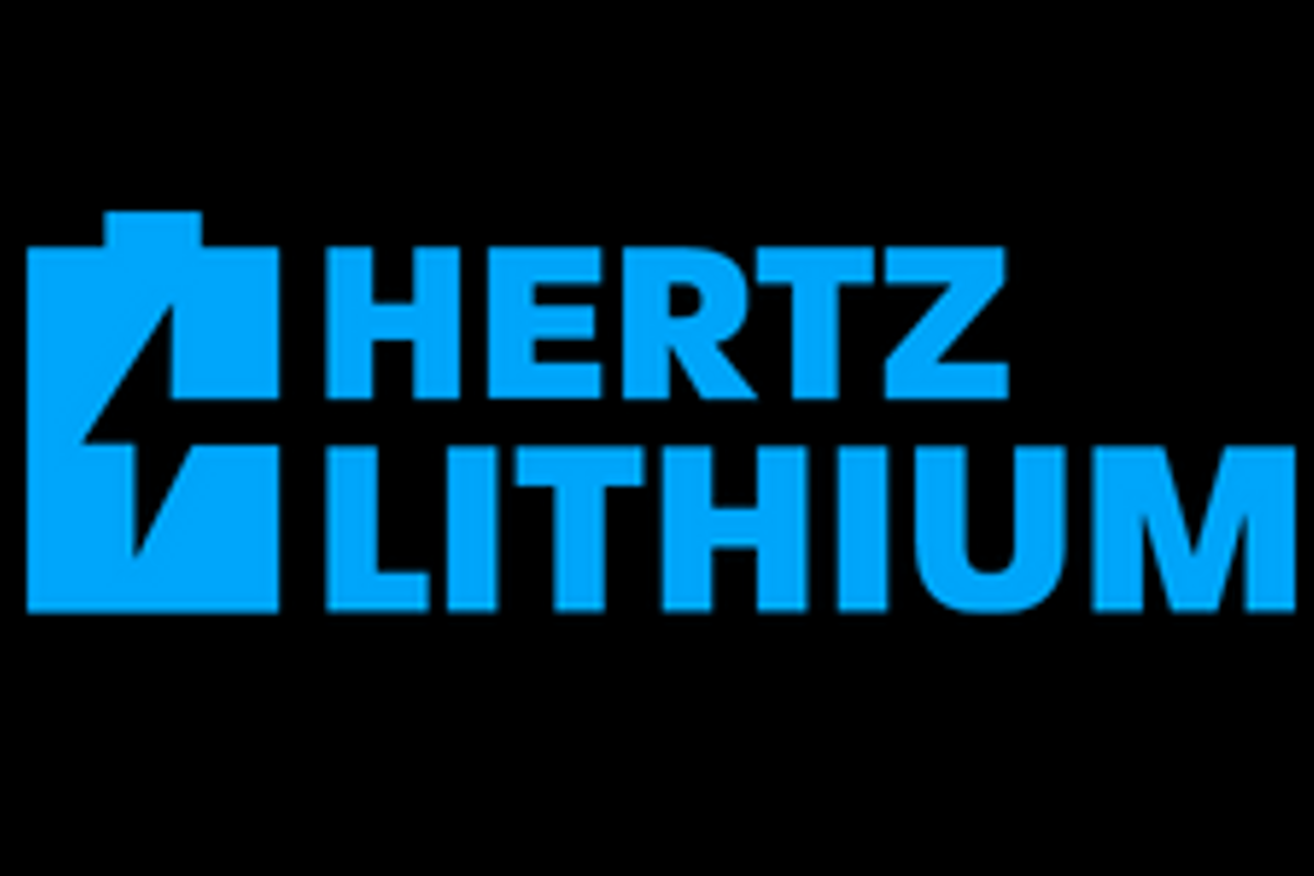 Hertz Energy Begins Exploration at Harriman Antimony Property in Québec