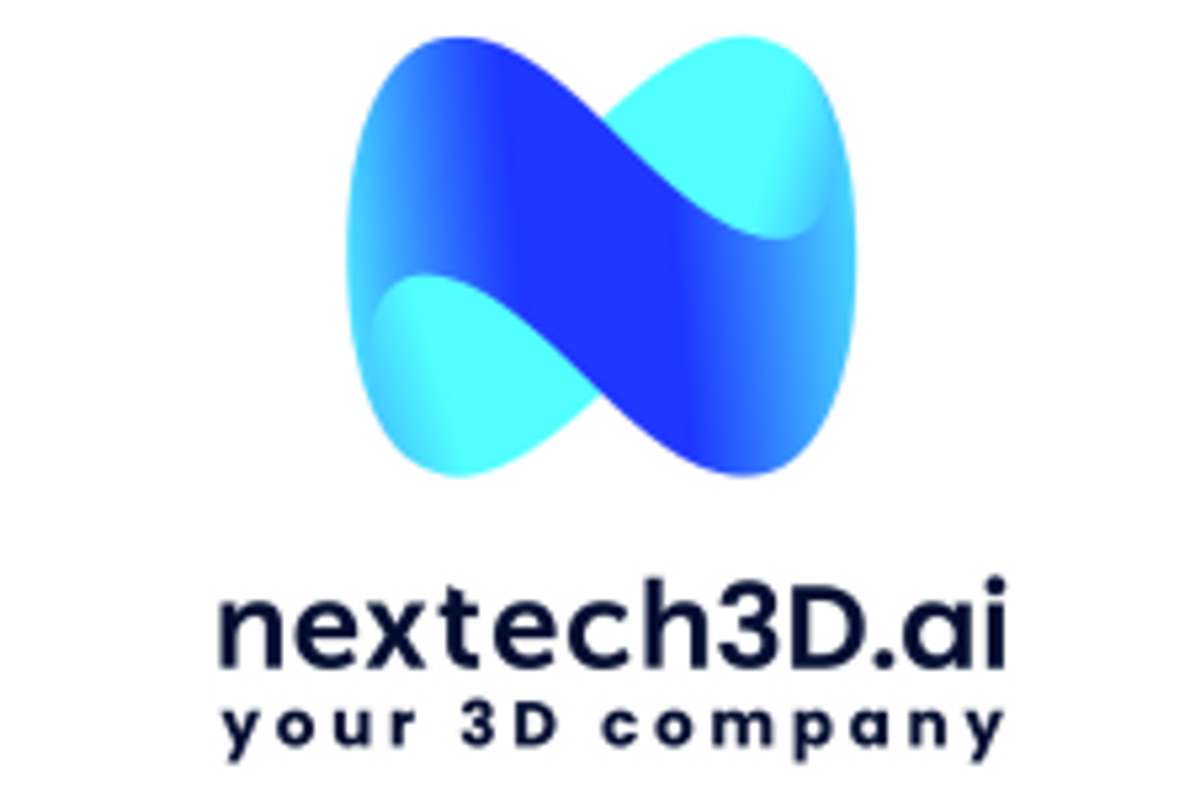 Nextech3D.ai