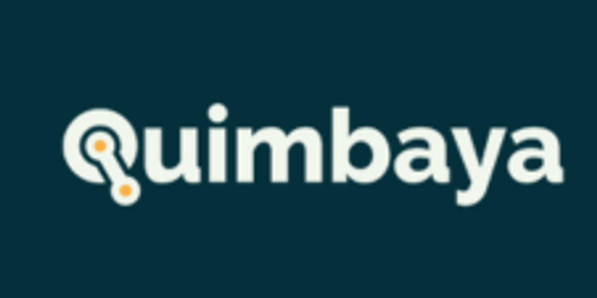 Quimbaya Gold Announces C$10 Million Bought Deal Financing