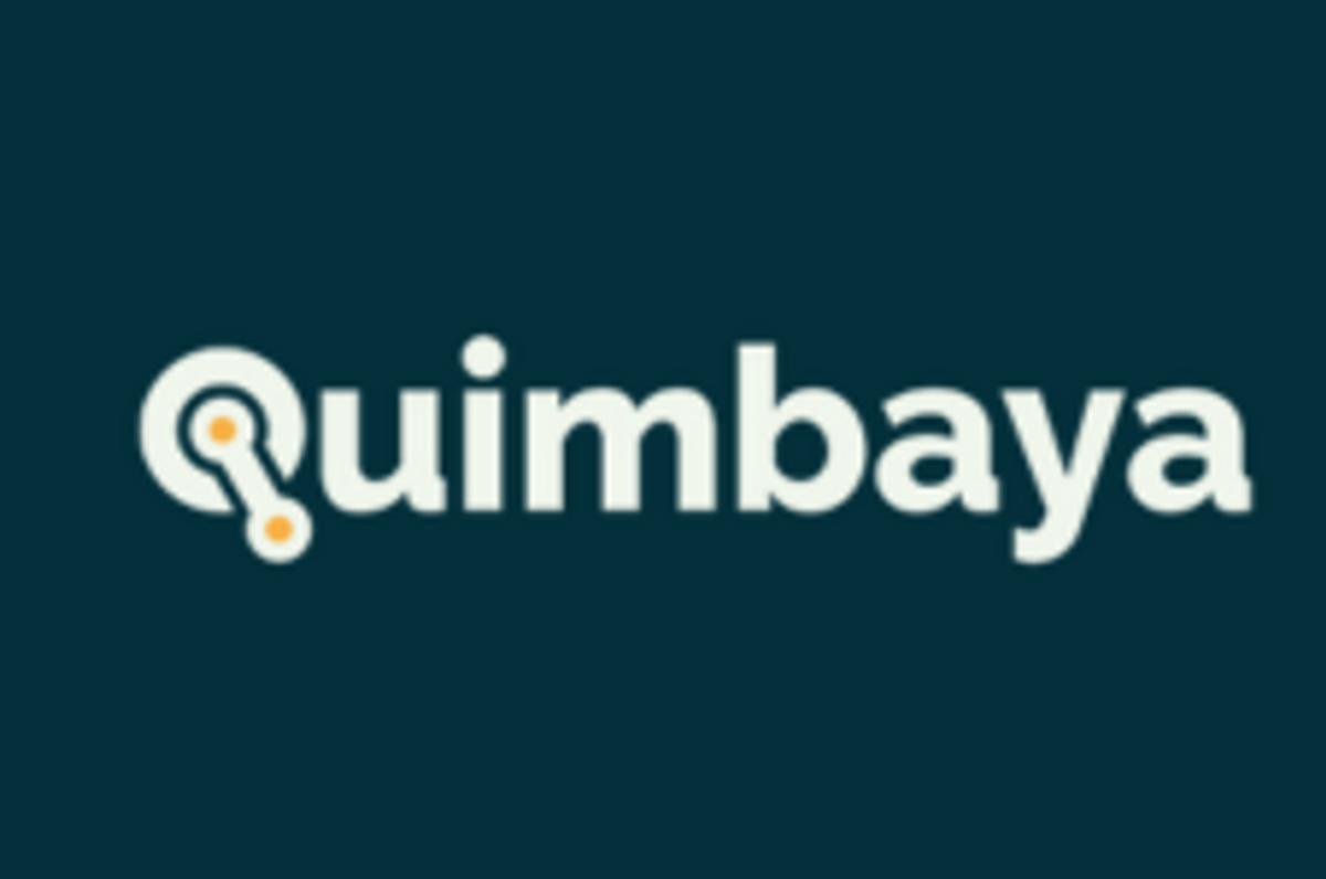 QUIMBAYA GOLD INC. ANNOUNCES EXERCISE OF STOCK OPTIONS