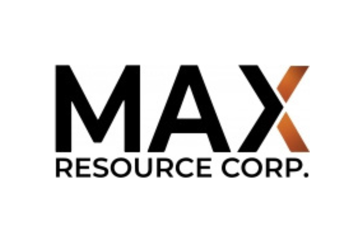 Max Resource Reports High-Grade Copper & Silver Assays from AM-7, at the CESAR Project