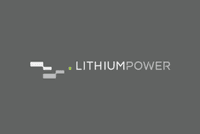 Lithium Power International (LPI:AU)