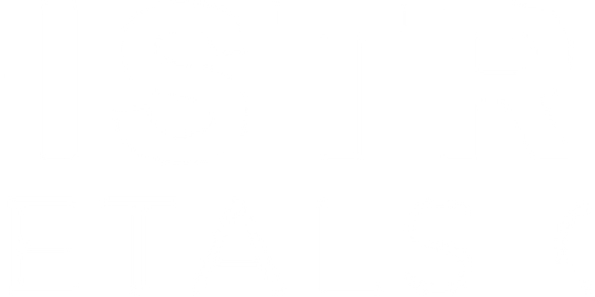 District Identifies Massive MobileMT Anomaly Indicating Vital Alum Shale Potential on the Österkälen Property in Sweden District Identifies Massive MobileMT Anomaly Indicating Vital Alum Shale Potential on the Österkälen Property in Sweden