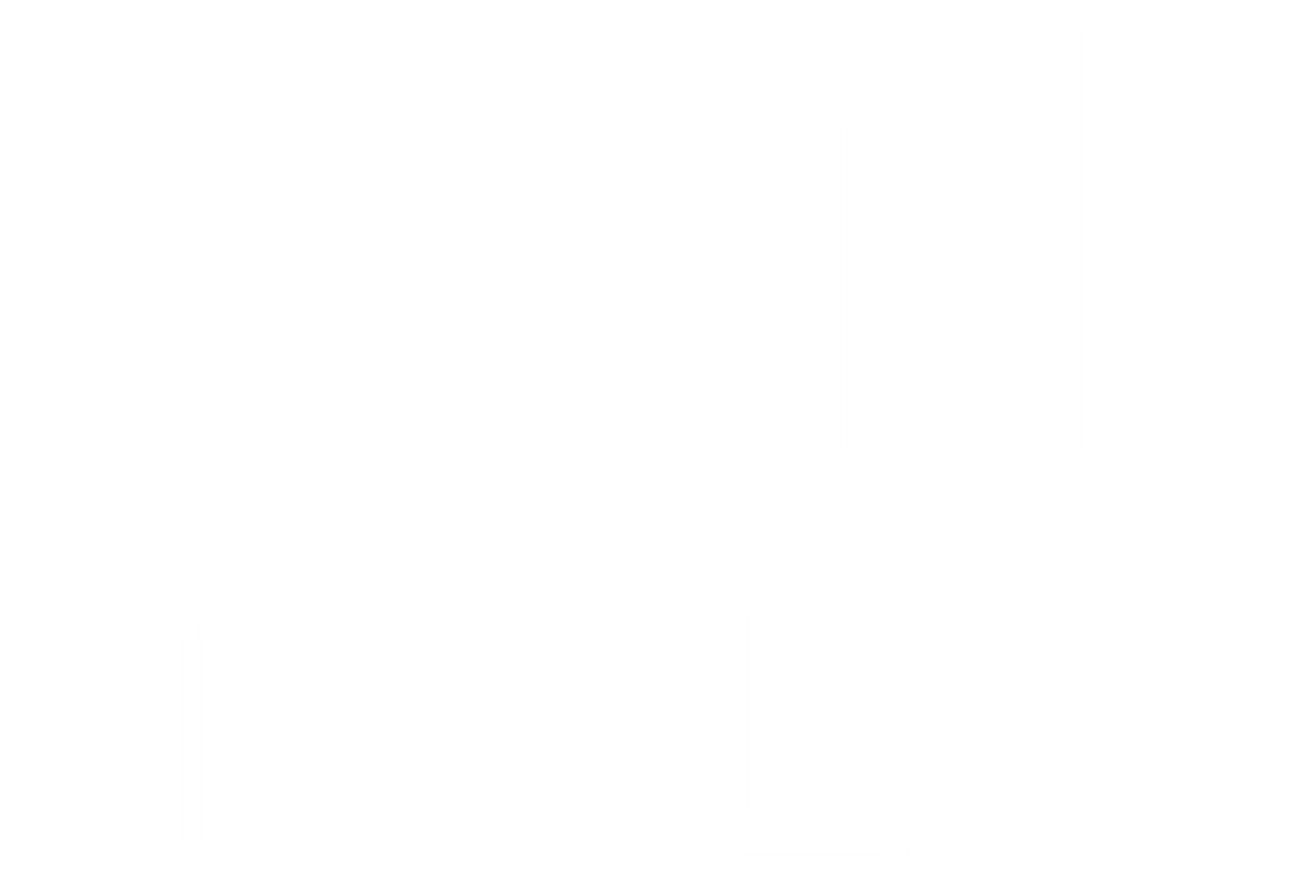 District Identifies Large MobileMT Anomaly Indicating Significant Alum Shale Potential at the Österkälen Property in Sweden