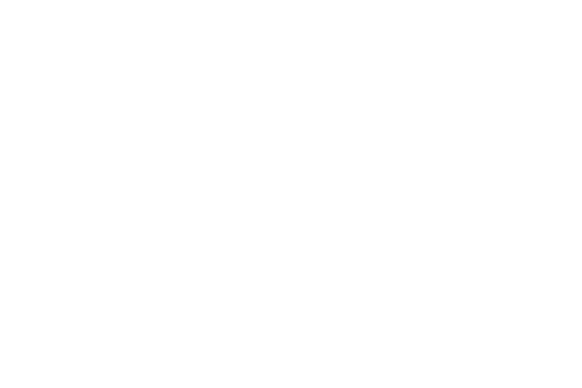 District Outlines 2026 Exploration and Development Plans on Its Uranium Properties in Sweden