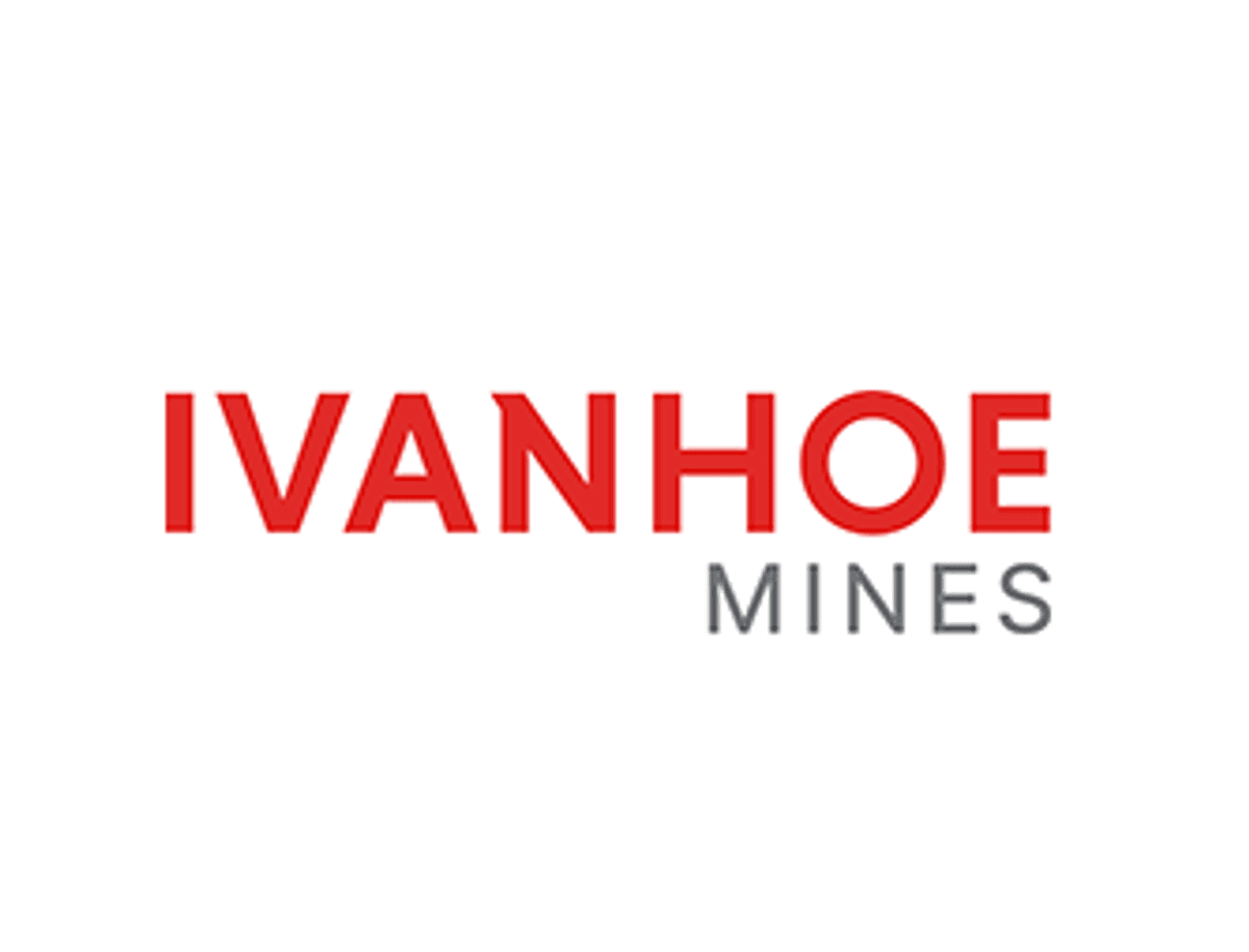Ivanhoe Mines to Issue Kamoa-Kakula Updated Technical Report After Market Close on March 31, 2026 and Host a Conference Call for Investors on the Same Day at 4:30pm EST