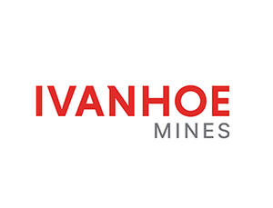 ivanhoe mines