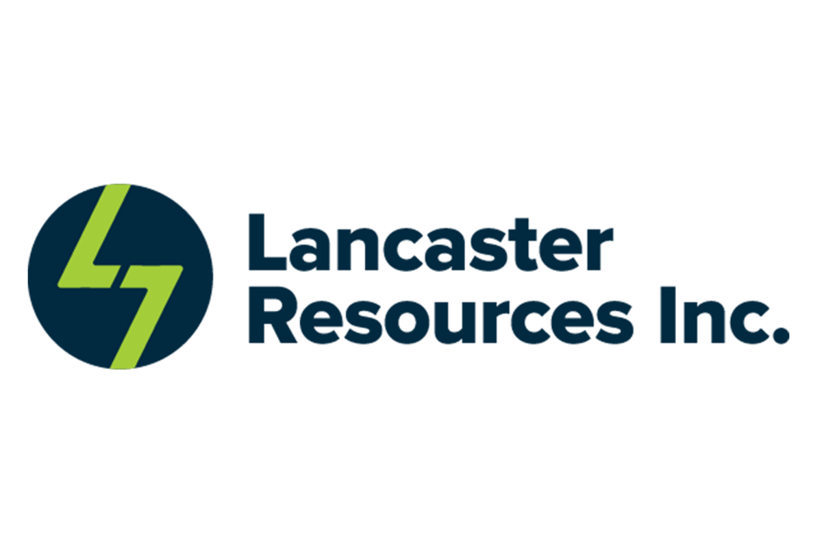 Lancaster Resources: Climate-Positive Lithium Resource in New Mexico