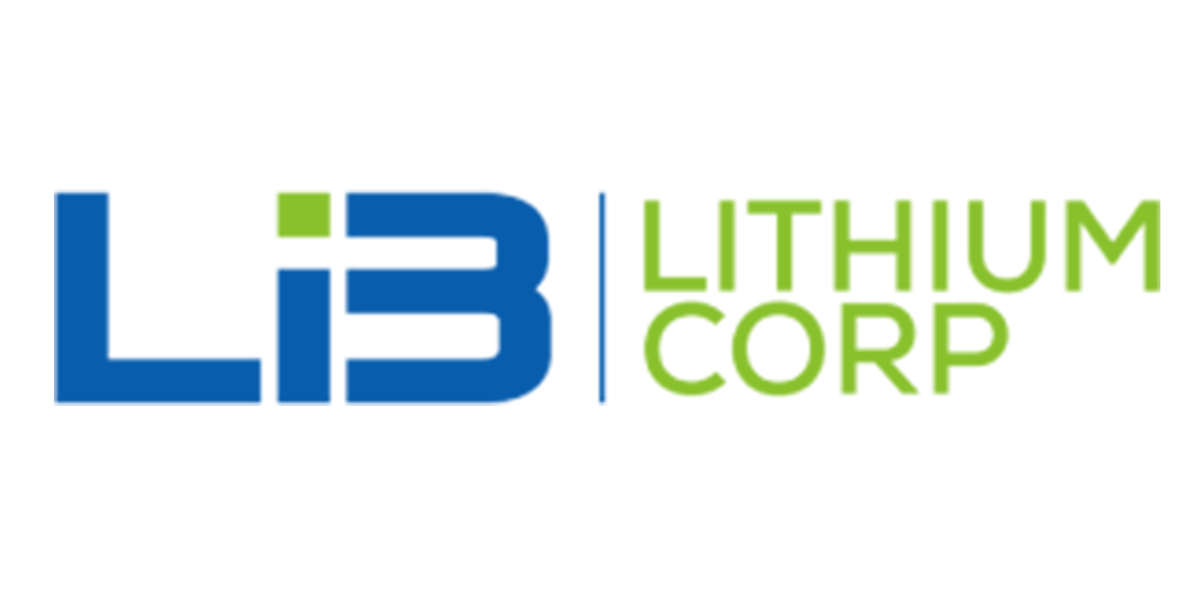 Li3 Lithium Corp Broadcasts Submitting of NI 43-101 for the Mutare Lithium Mission in Zimbabwe