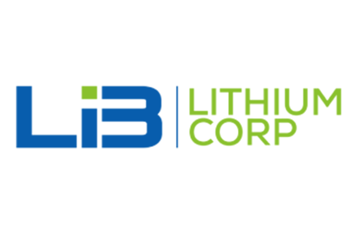 Li3 Lithium Corp Announces Filing of NI 43-101 for the Mutare Lithium Project in Zimbabwe