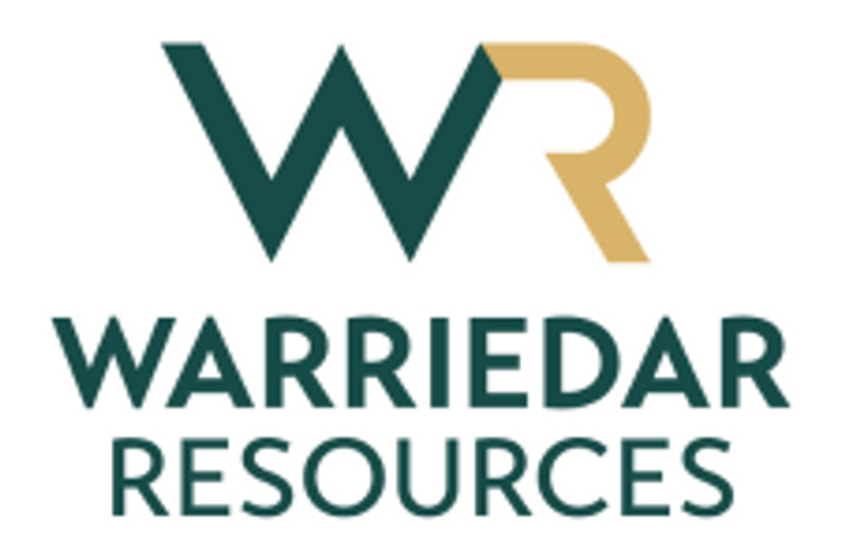 Warriedar Resources: in the shadow of the headframe