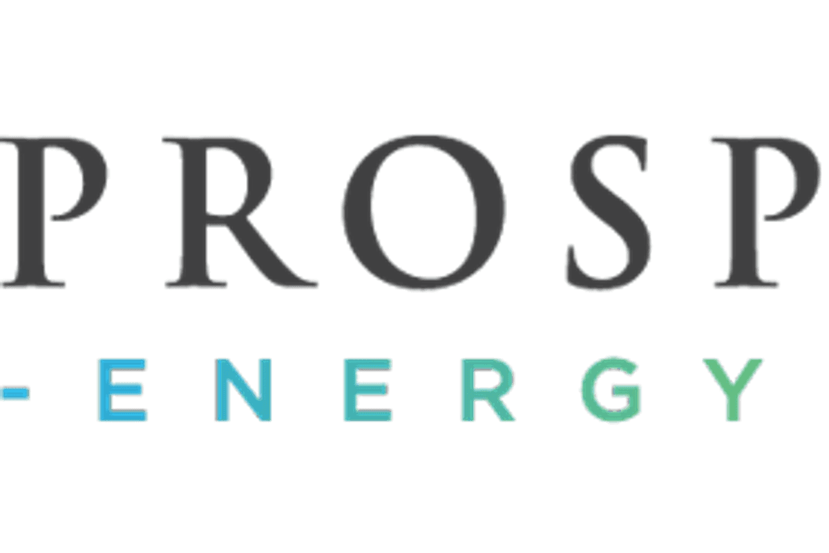 Prospera Energy Announces Successful Closing of Private Placement