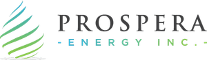 prospera energy