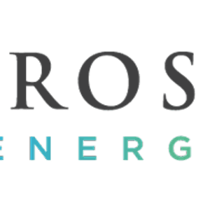 prospera energy