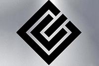 Principal Technologies logo