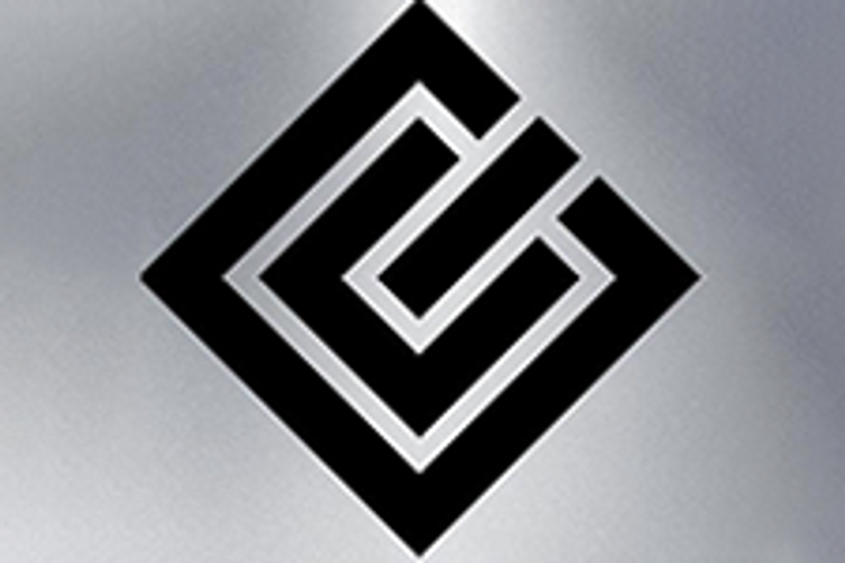 PRINCIPAL TECHNOLOGIES CLOSES PRIVATE PLACEMENT FINANCING