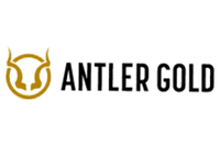 Antler Gold (ANTL:CC)
