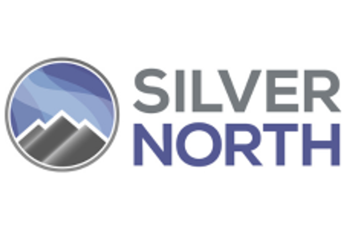 Silver North's Veronica Property Yields Silver Discovery at Betty Target
