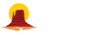 desert mountain ener