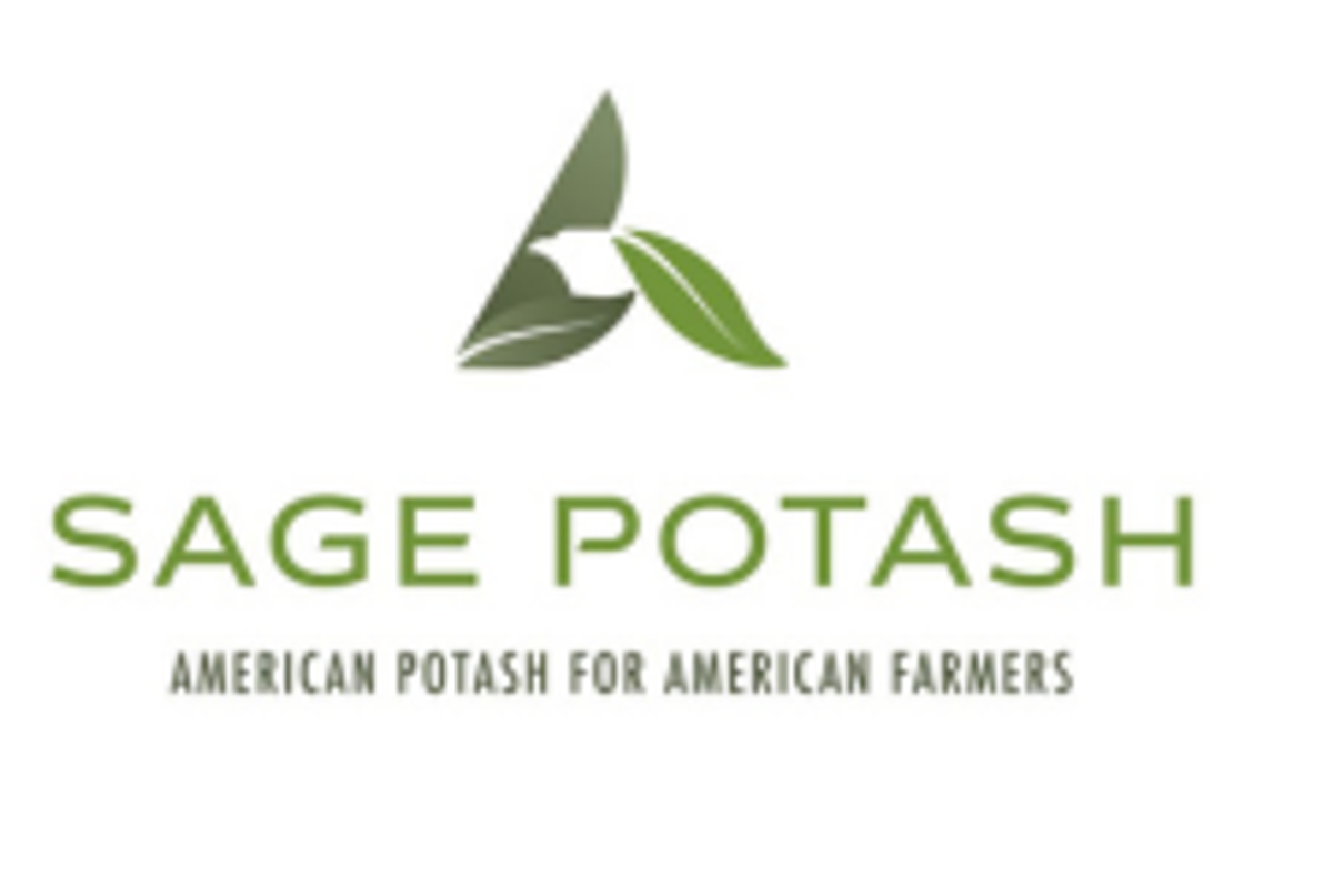 Sage Potash Announces Annual General and Special Meeting Results and Confirms Shares for Debt Transaction
