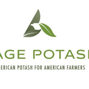 sage potash