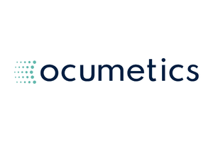 ocumetics technology