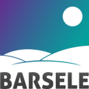 barsele minerals