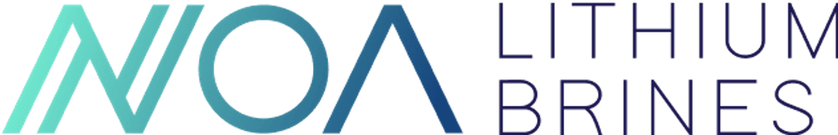 NOA Lithium Brines Inc Announces Participation in Red Cloud's 2025 Fall Mining Showcase in Toronto
