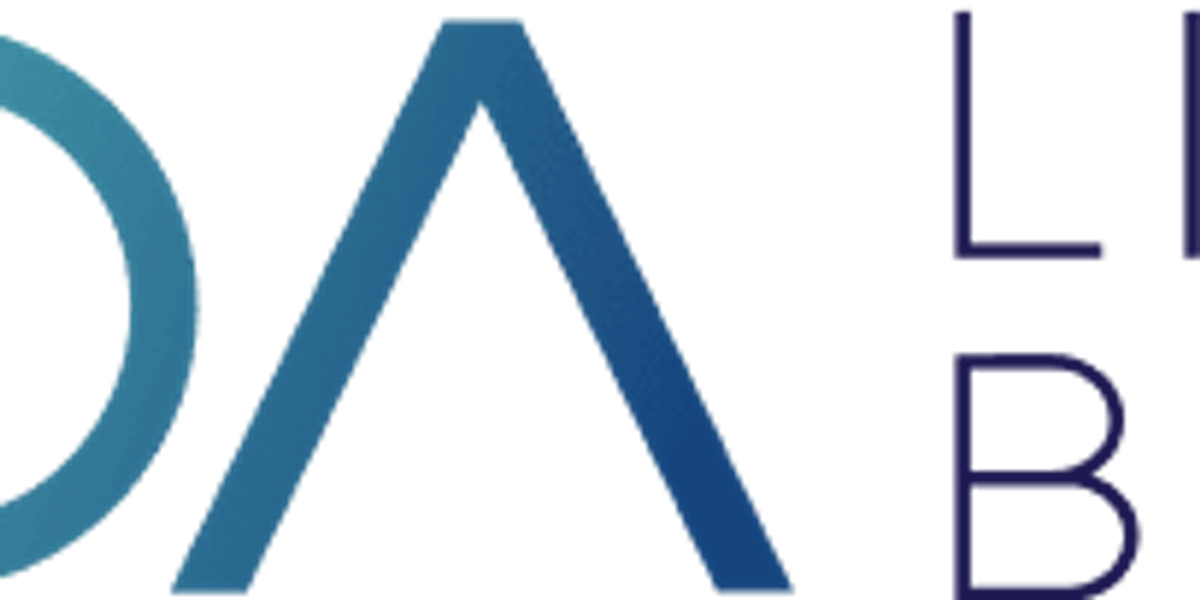 NOA Lithium Declares Closing of Purchased Deal LIFE Non-public Placement for Gross Proceeds of C.9 Million NOA Lithium Declares Closing of Purchased Deal LIFE Non-public Placement for Gross Proceeds of C.9 Million