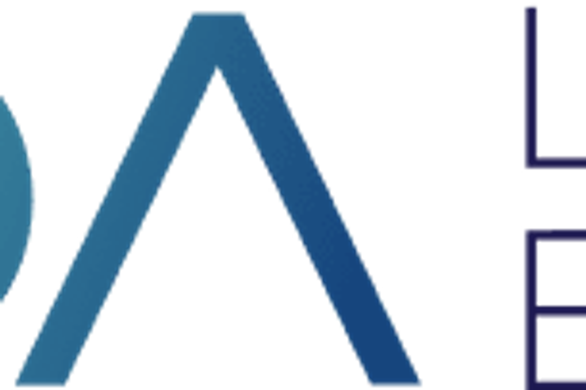 NOA Lithium Brines Inc Announces Participation in Red Cloud's 2025 Fall Mining Showcase in Toronto