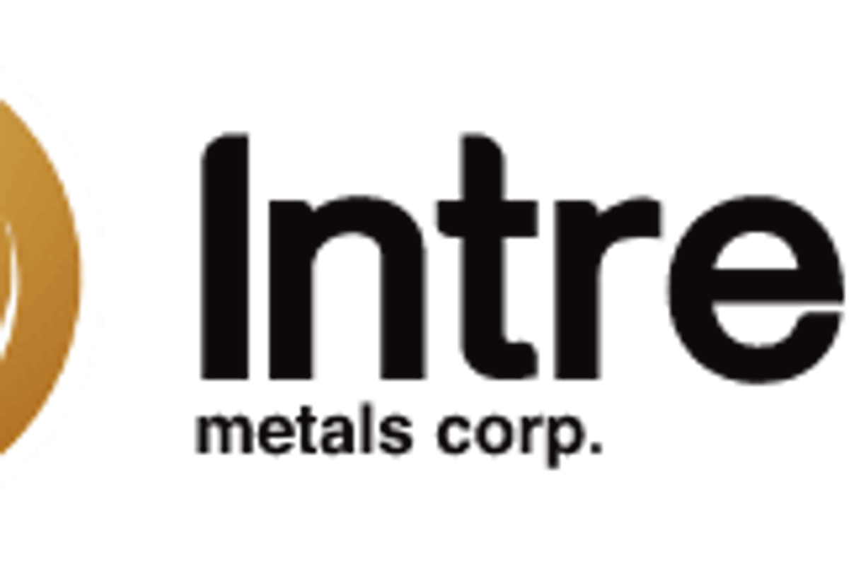 VIDEO - Intrepid Metals: Zeroing in on Arizona's Copper Sweet Spot