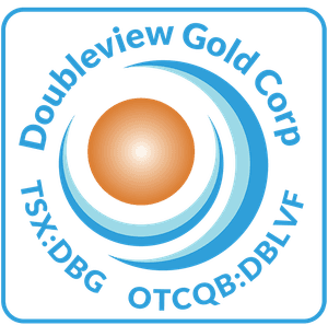 doubleview gold