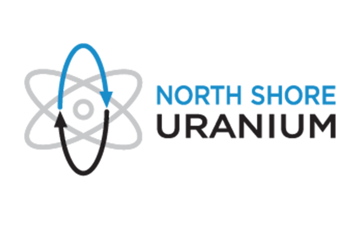 North Shore Uranium Ltd. (Formerly Clover Leaf Capital Corp.) Announces Closing Of Qualifying Transaction