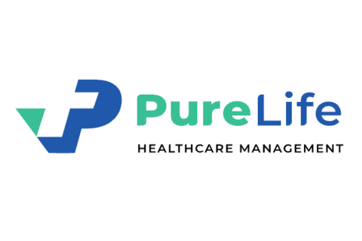 Pure Life Healthcare Management Announces Acquisition of Revolution Medical Cannabis Clinic